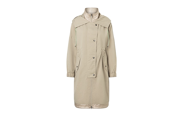 博格纳 BOGNER BOGNER