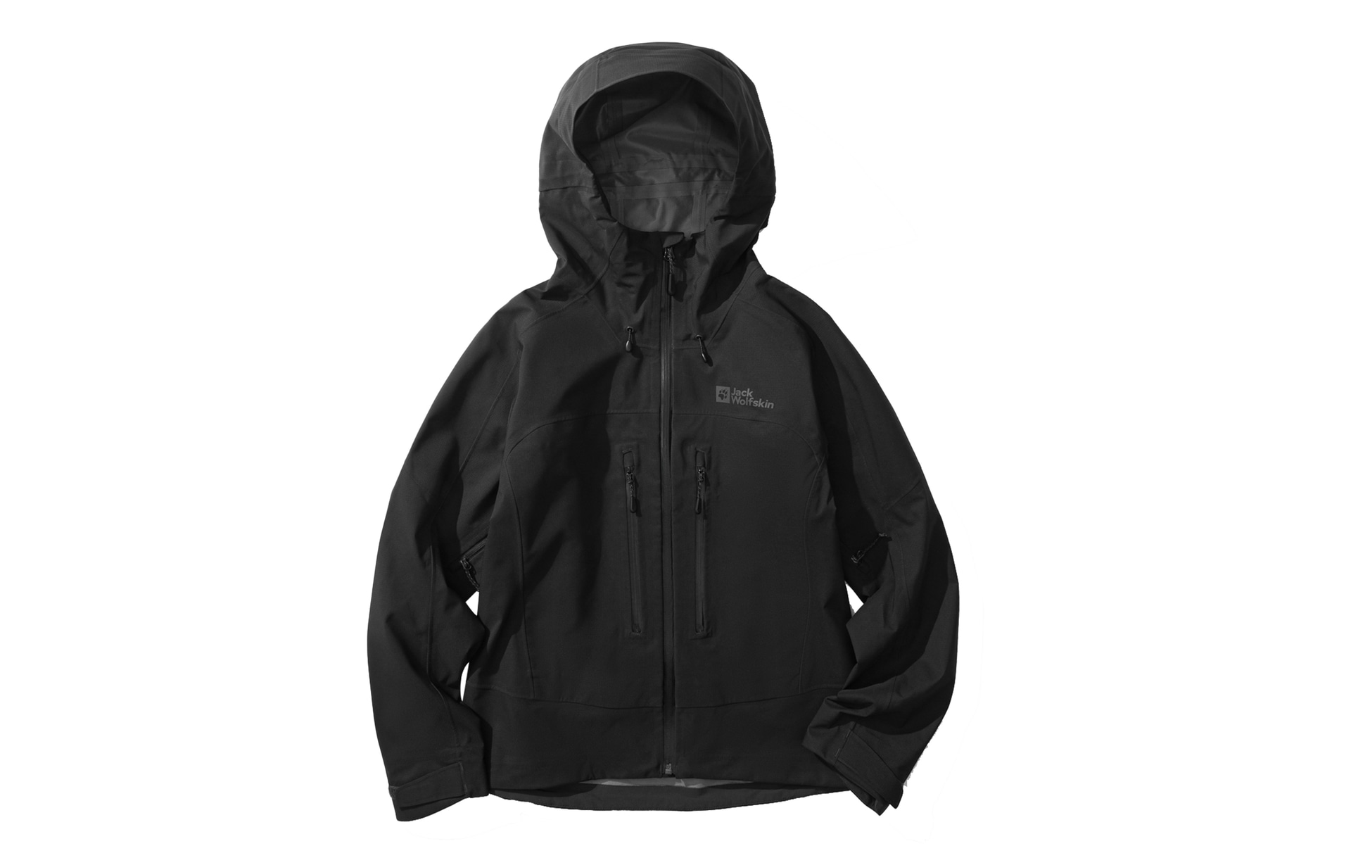 狼爪/Jack Wolfskin Jack Wolfskin KAMMWEG