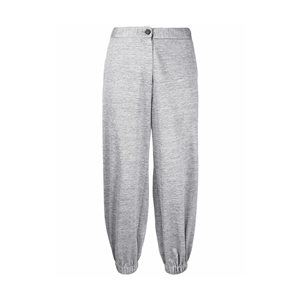 Brunello Cucinelli SS22