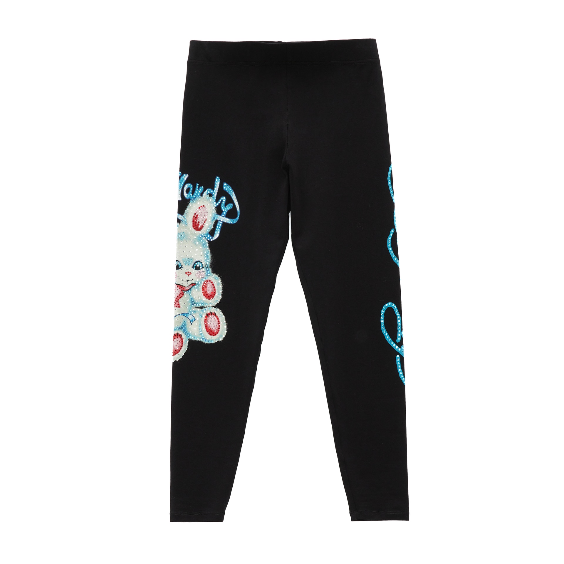 Ed Hardy logo