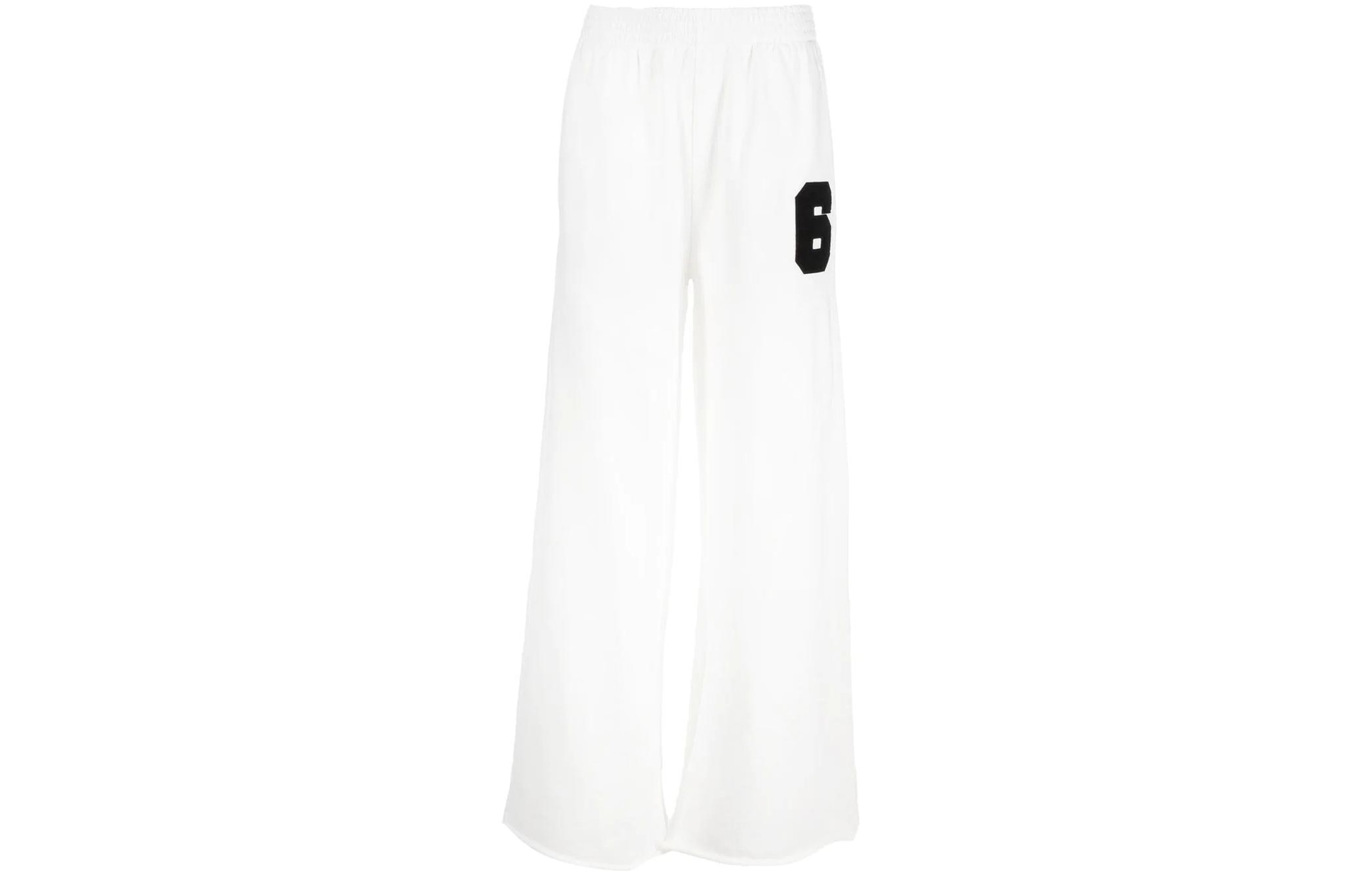 MM6 Maison Margiela
