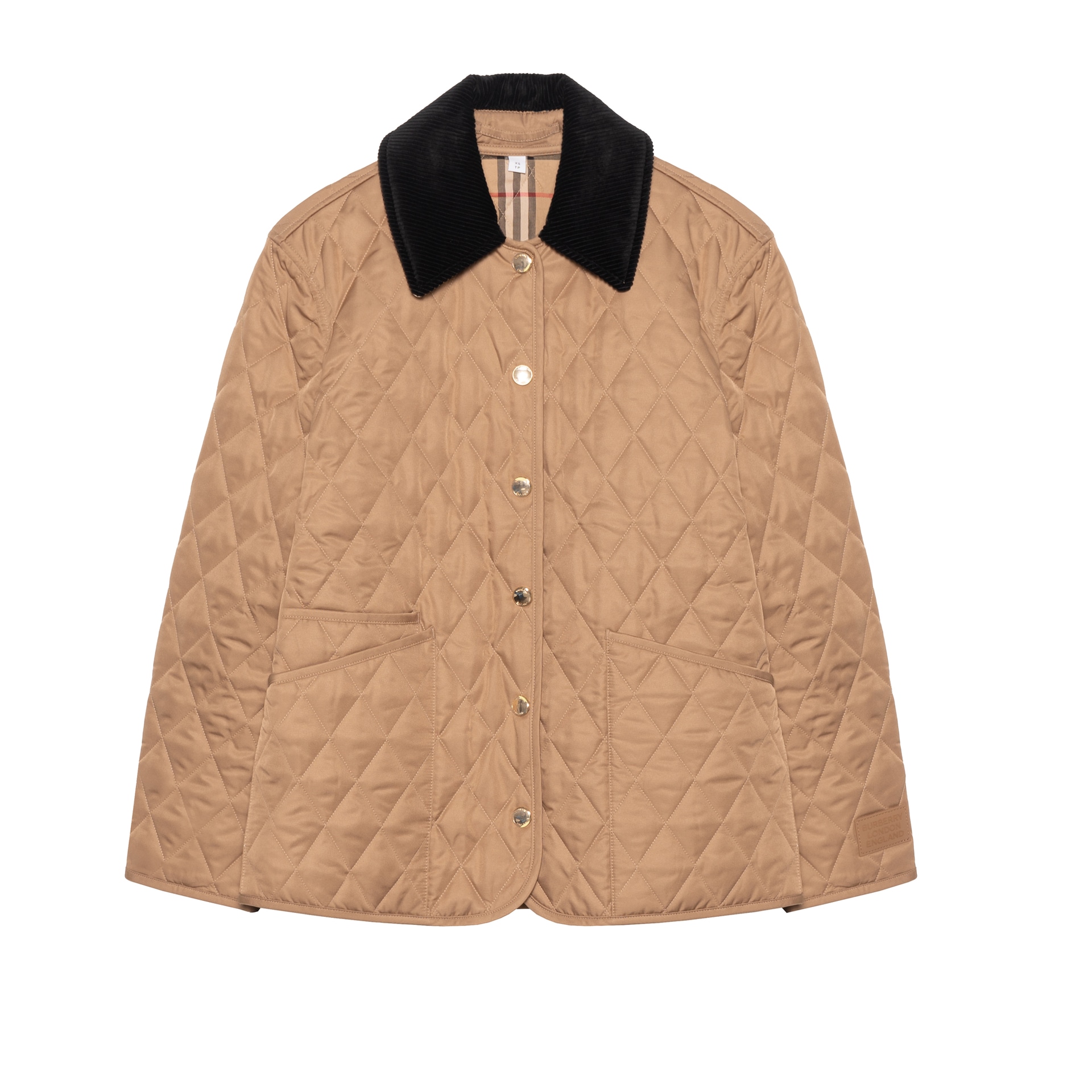 Burberry SS23