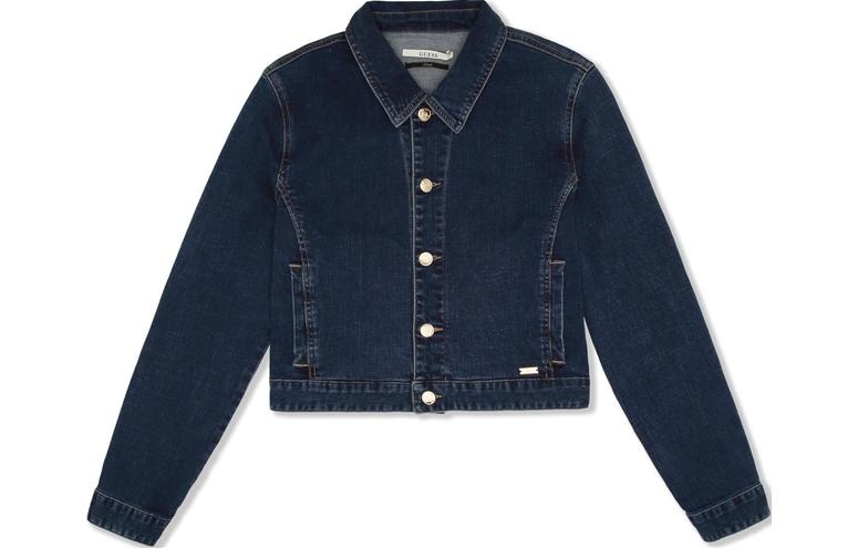 GUESS POLO