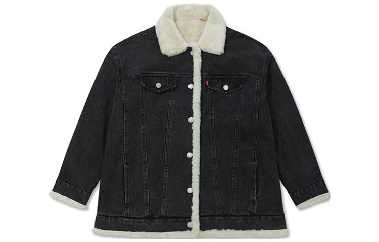 levi’s levis FW22