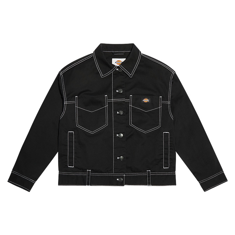 Dickies