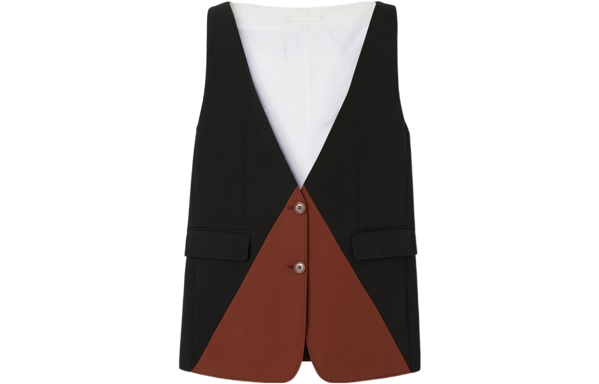 Burberry SS22