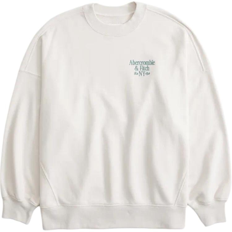 Abercrombie＆Fitch AbercrombieFitch
