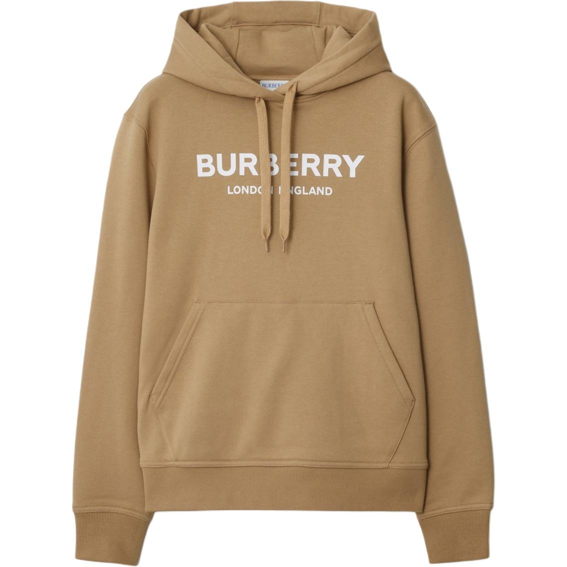 Burberry Logo