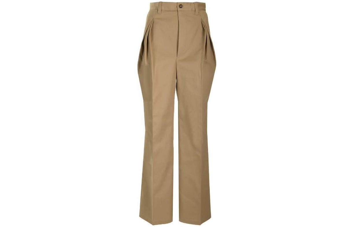 Maison Margiela/马吉拉 Maison Margiela