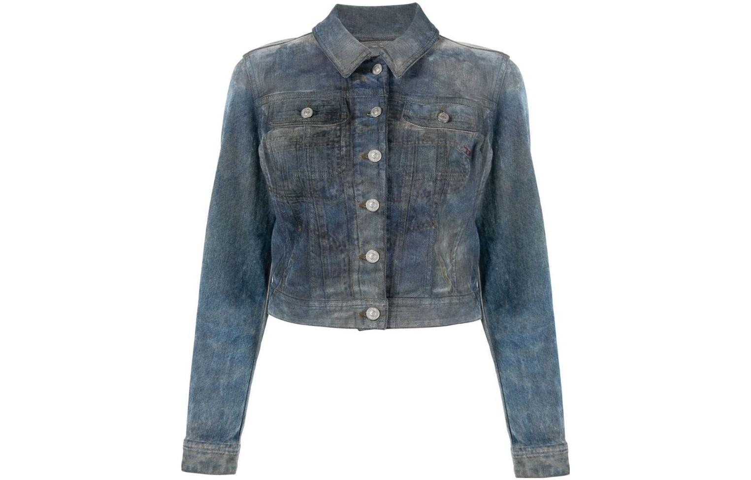 DIESEL FW22