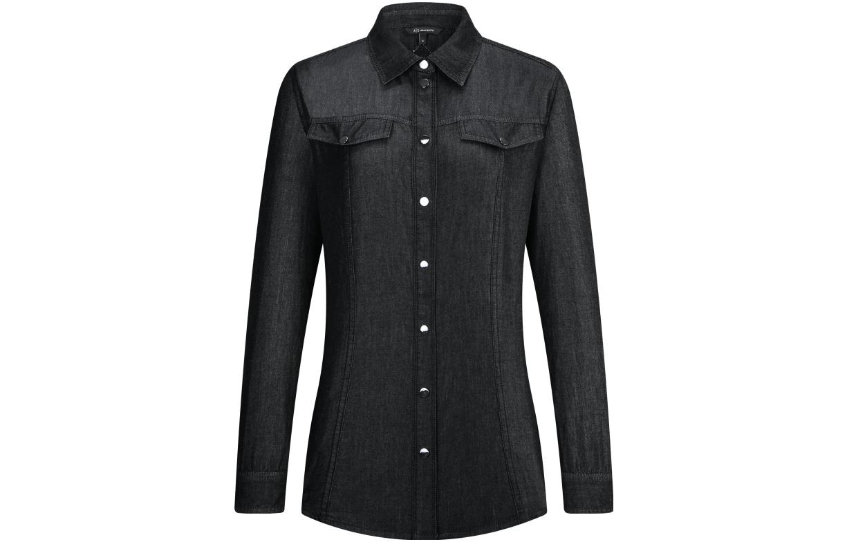 ARMANI EXCHANGE SS23