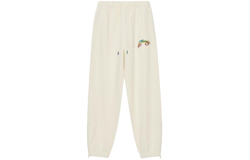 Ed Hardy SS24