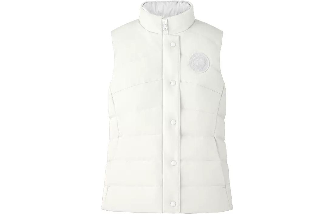 Canada Goose SS23 HUMANATURE