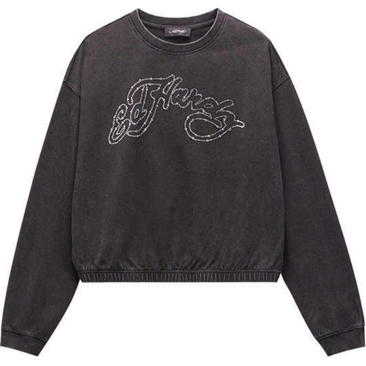 Ed Hardy SS25