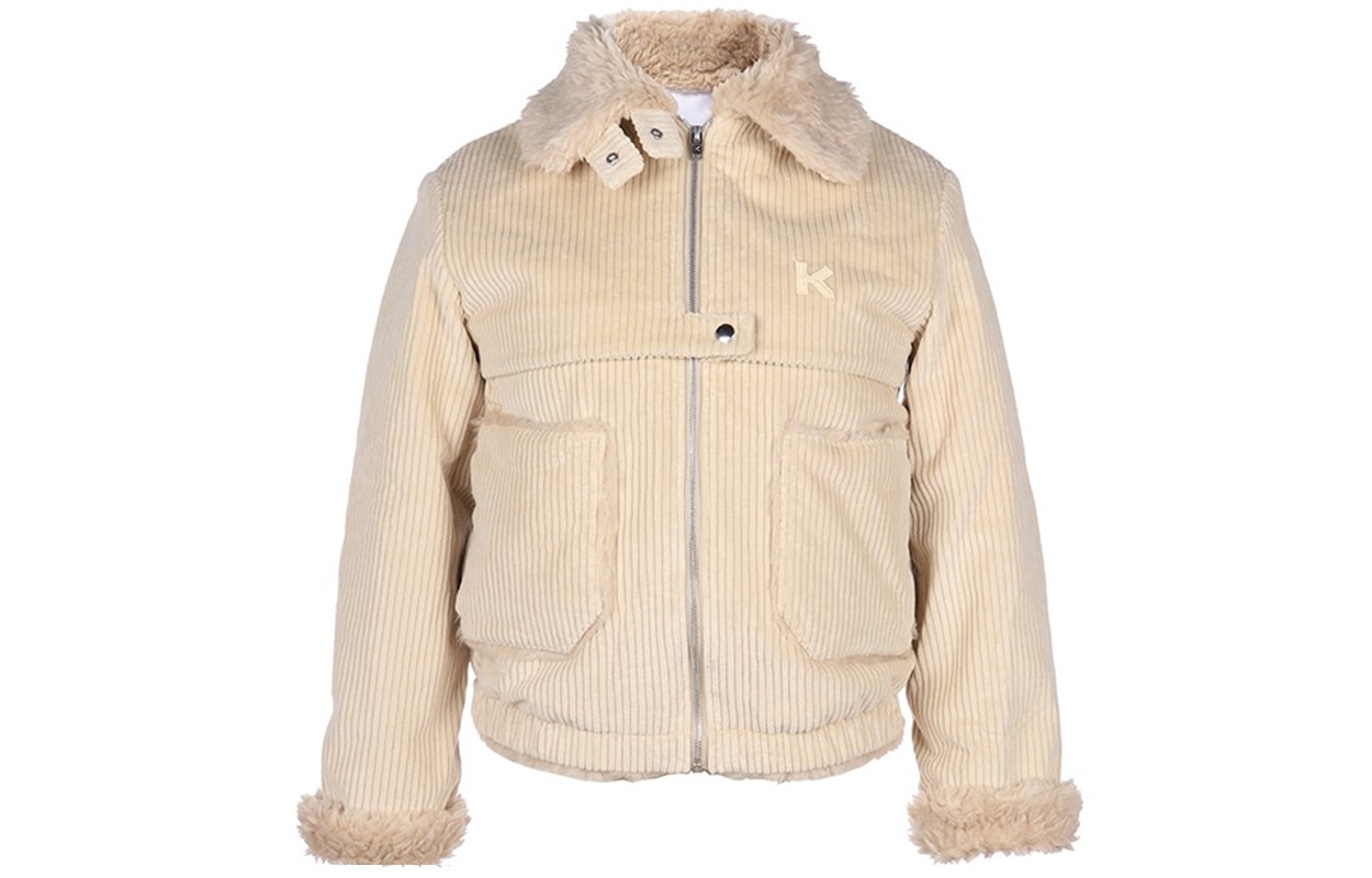 KENZO