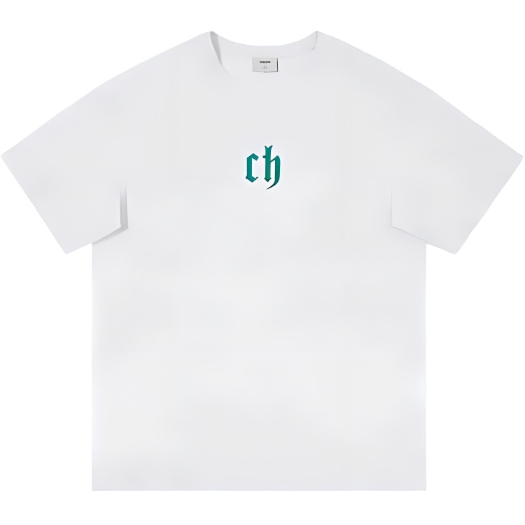 CHINISM T