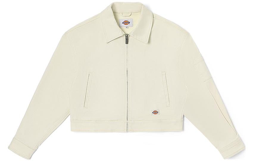 Dickies