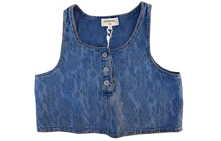 CHANEL 23 23P