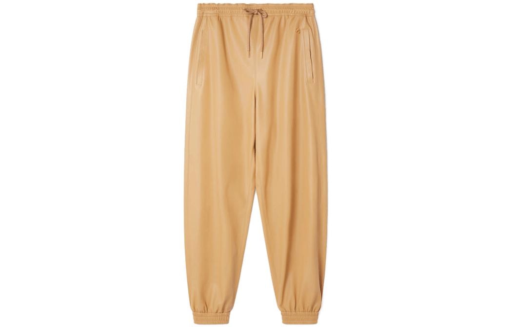 Stella McCartney
