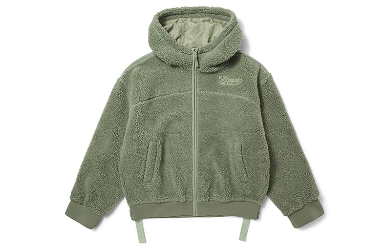 Kappa/卡帕 Kappa