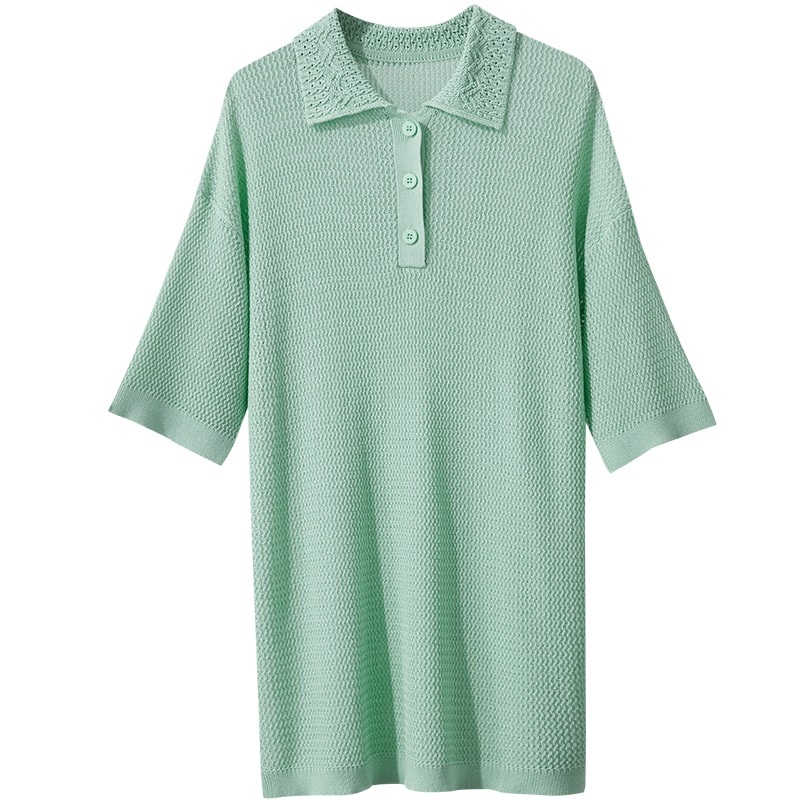 AMII POLO