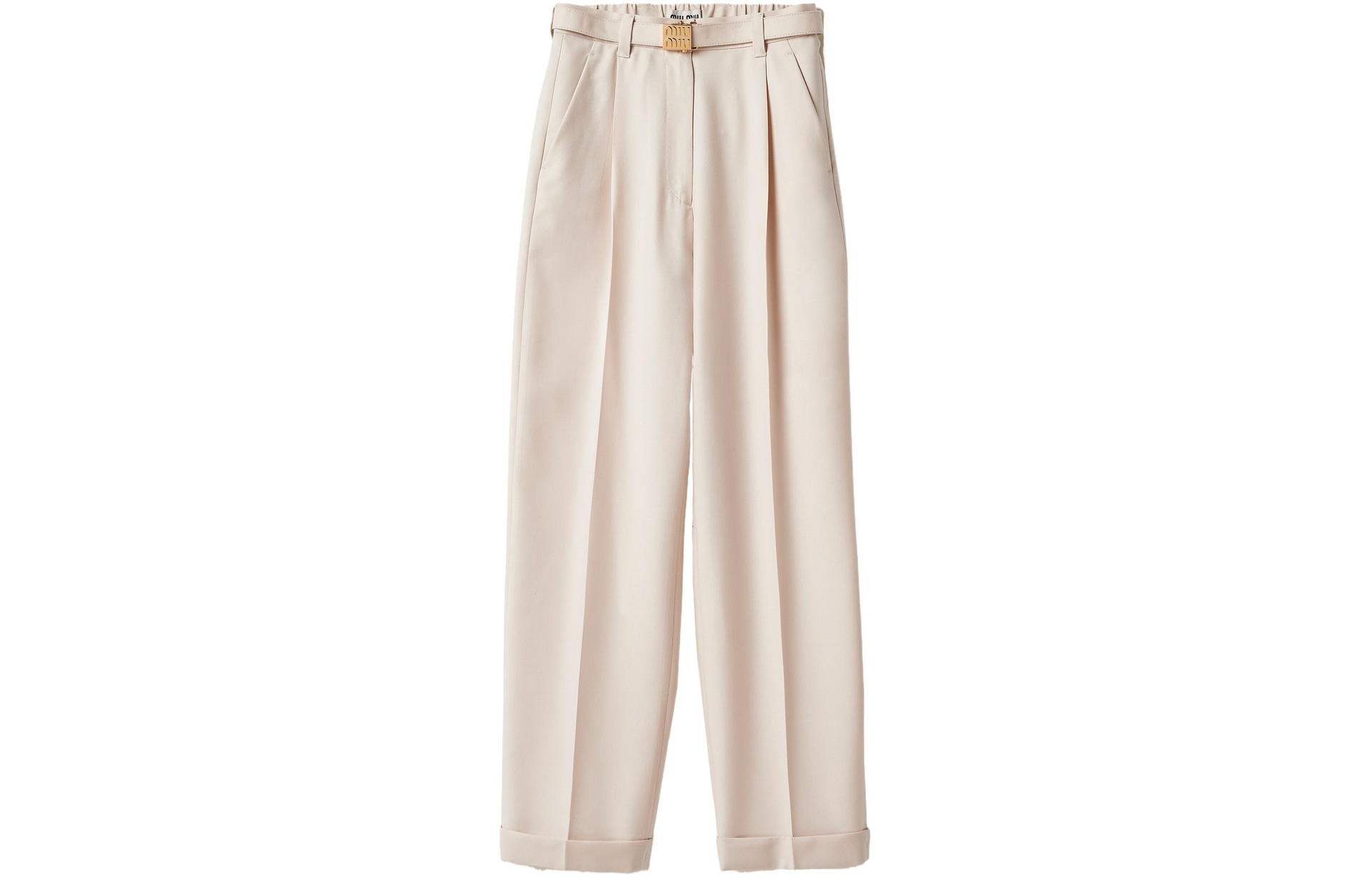 MIU MIU SS24