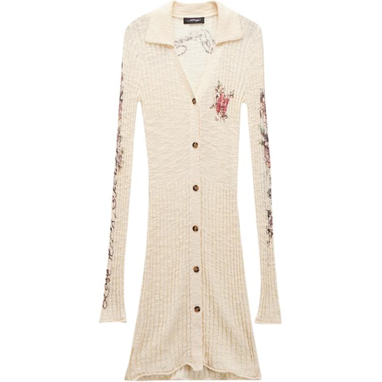 Ed Hardy SS25