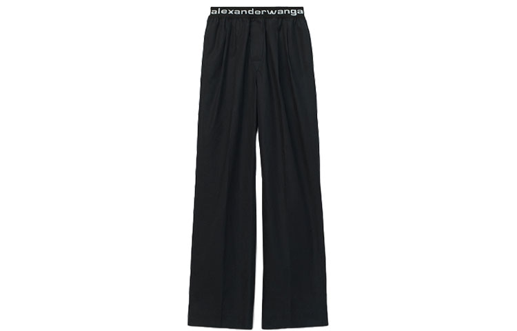 alexander wang SS22 520