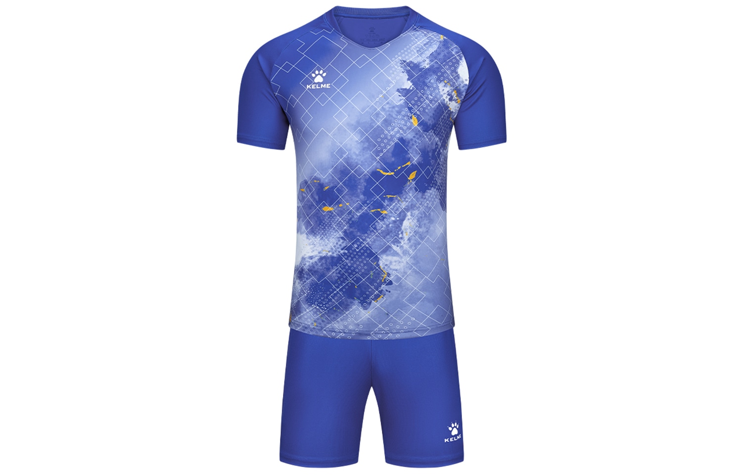 卡尔美/KELME KELME