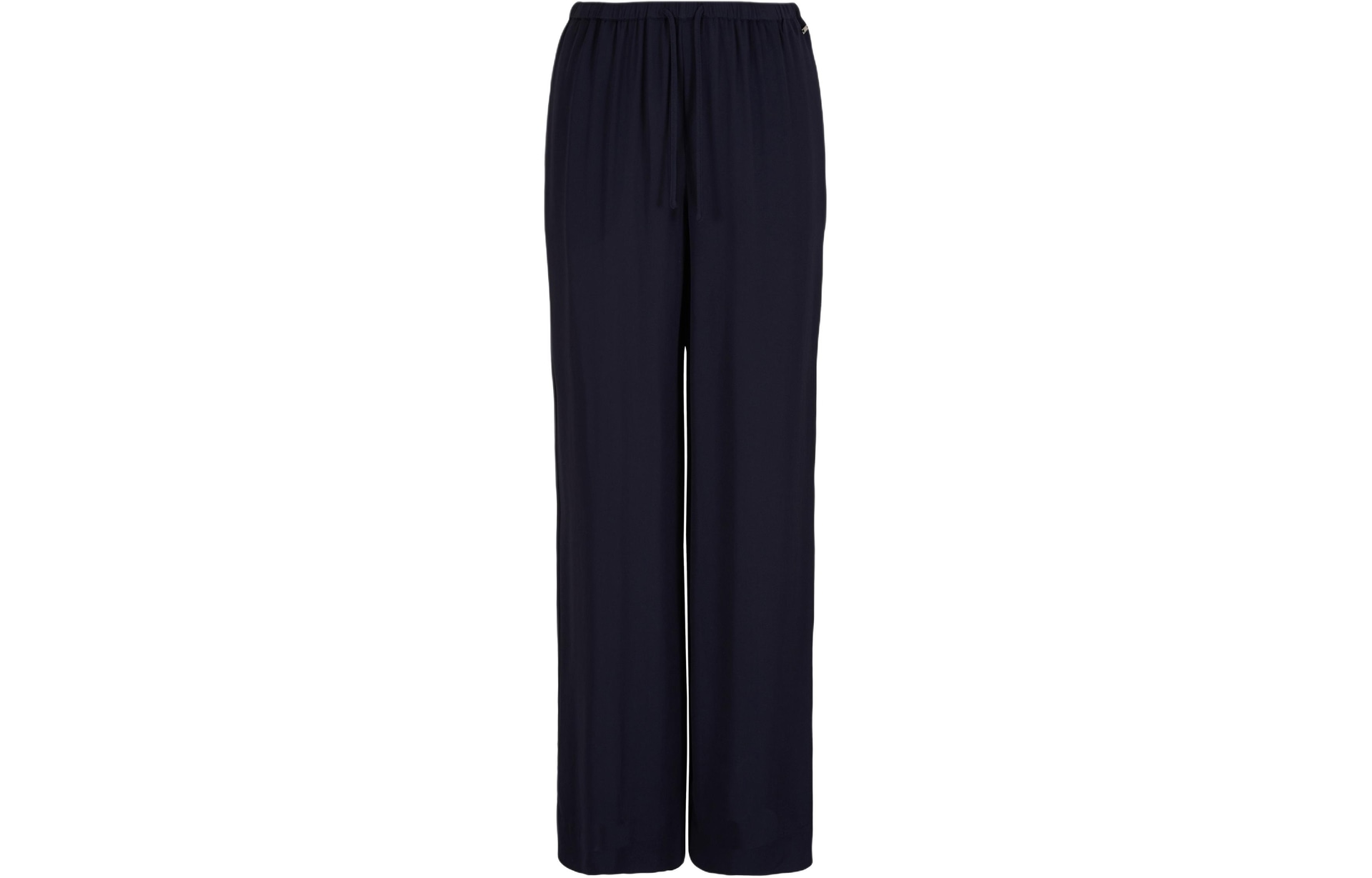 ARMANI EXCHANGE SS24