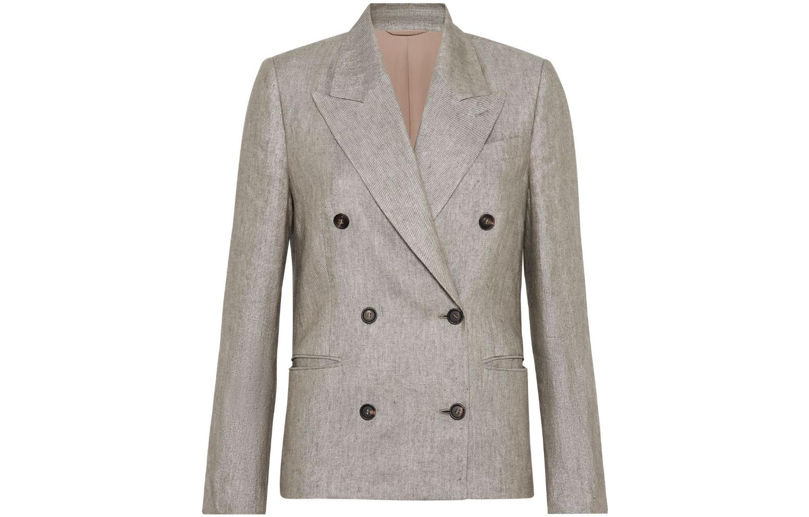 Brunello Cucinelli FW23