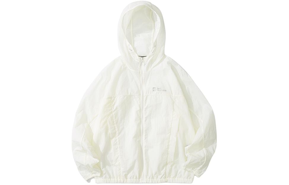 狼爪/Jack Wolfskin Jack Wolfskin UPF200+