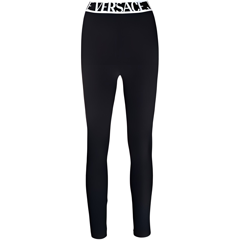 VERSACE JEANS COUTURE SS22 Logo