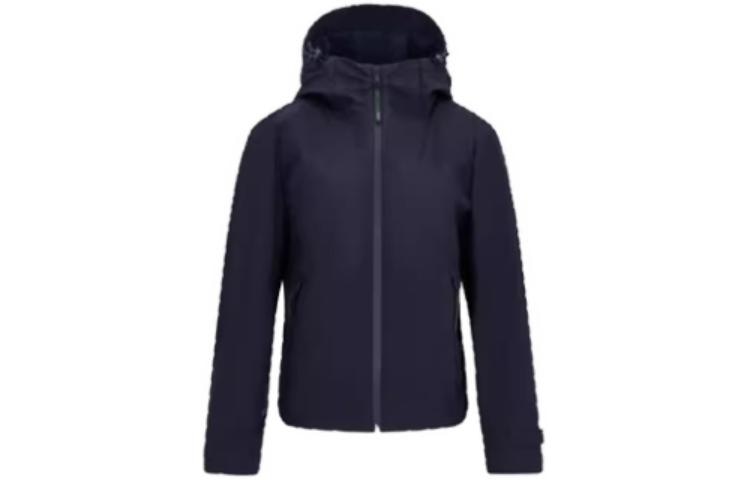 HAZZYS 哈吉斯 HAZZYS FW23
