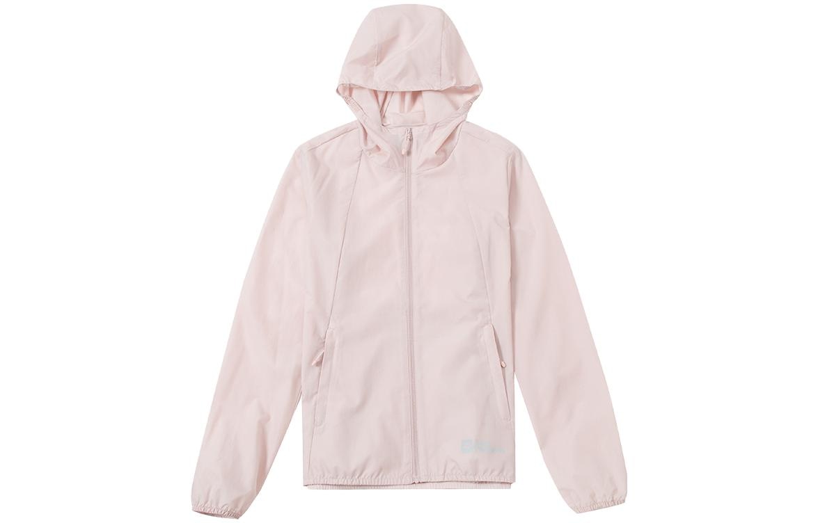 狼爪/Jack Wolfskin Jack Wolfskin Logo