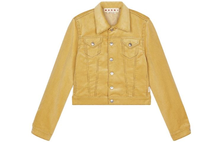 MARNI