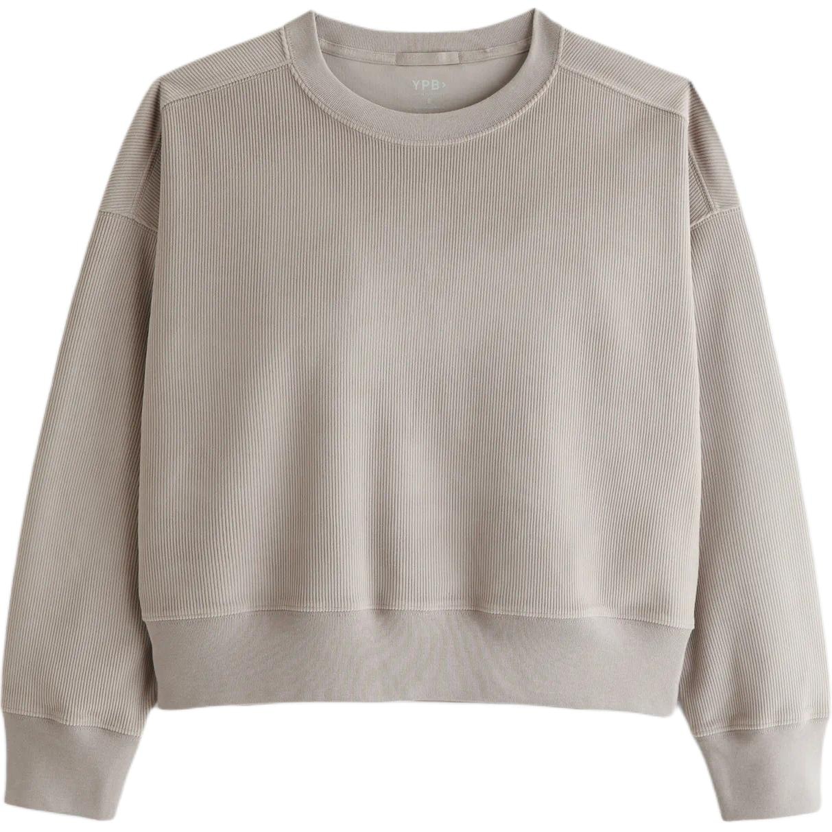 Abercrombie＆Fitch AbercrombieFitch