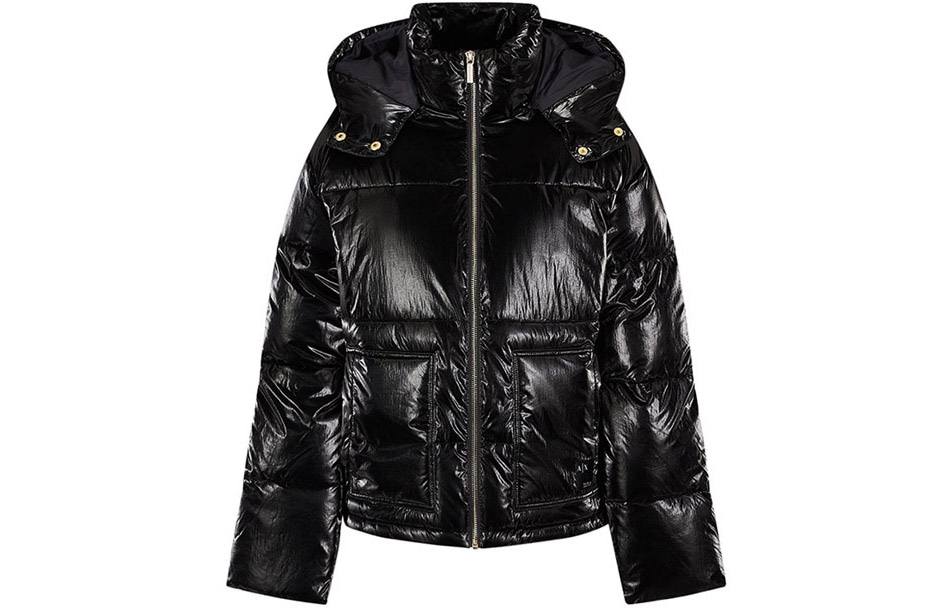 ARMANI EXCHANGE FW22