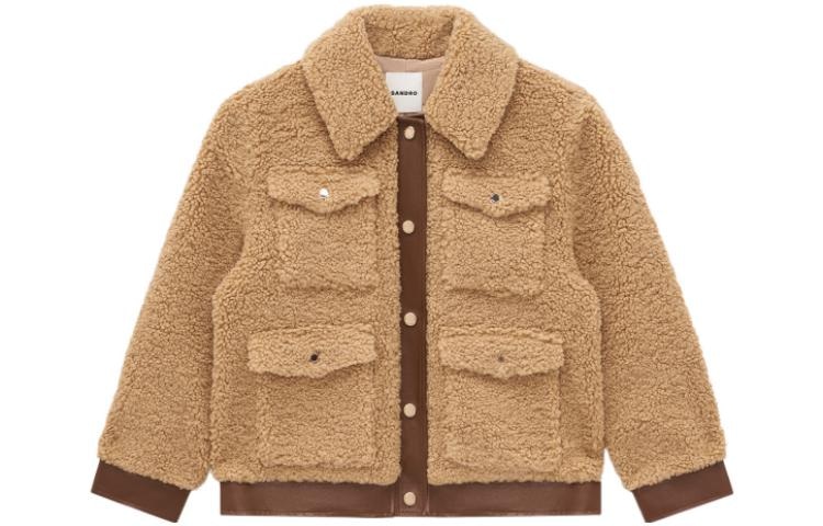 Sandro FW22