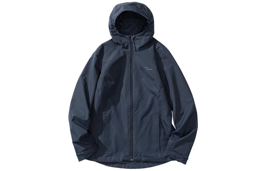 狼爪/Jack Wolfskin Jack Wolfskin