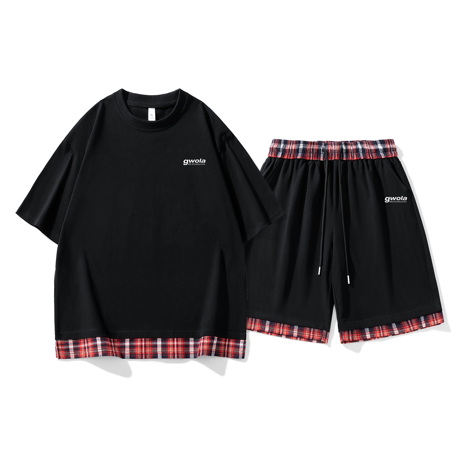 Gwola