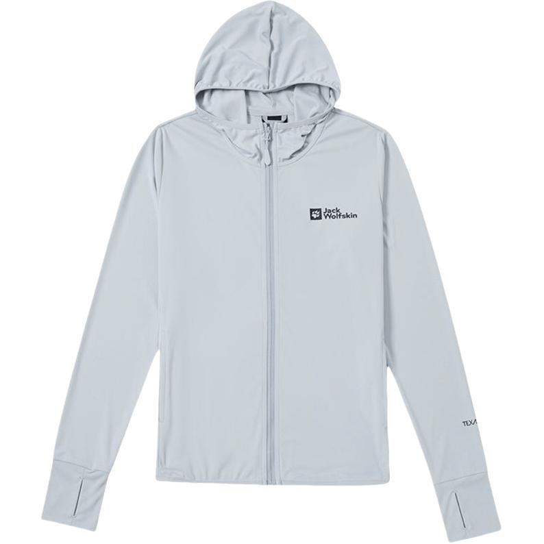 狼爪/Jack Wolfskin Jack Wolfskin