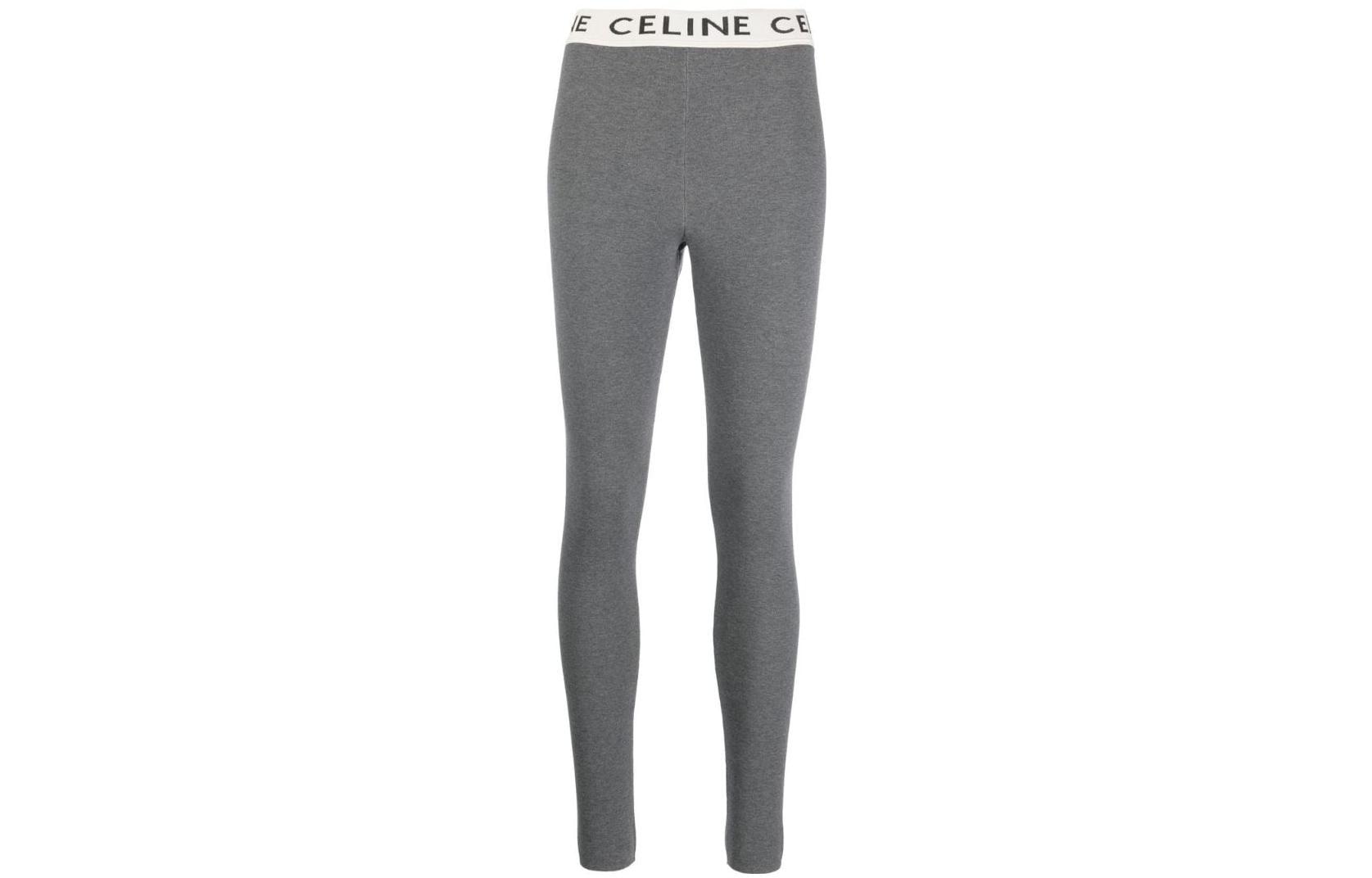 CELINE Logo