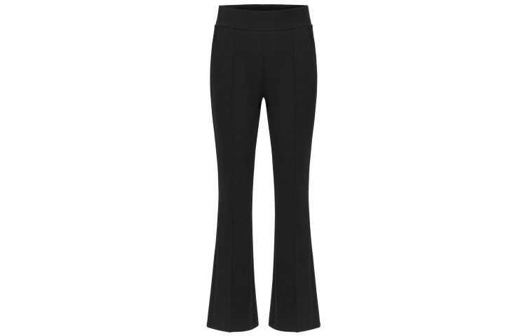 迪桑特/DESCENTE DESCENTE Womens Training