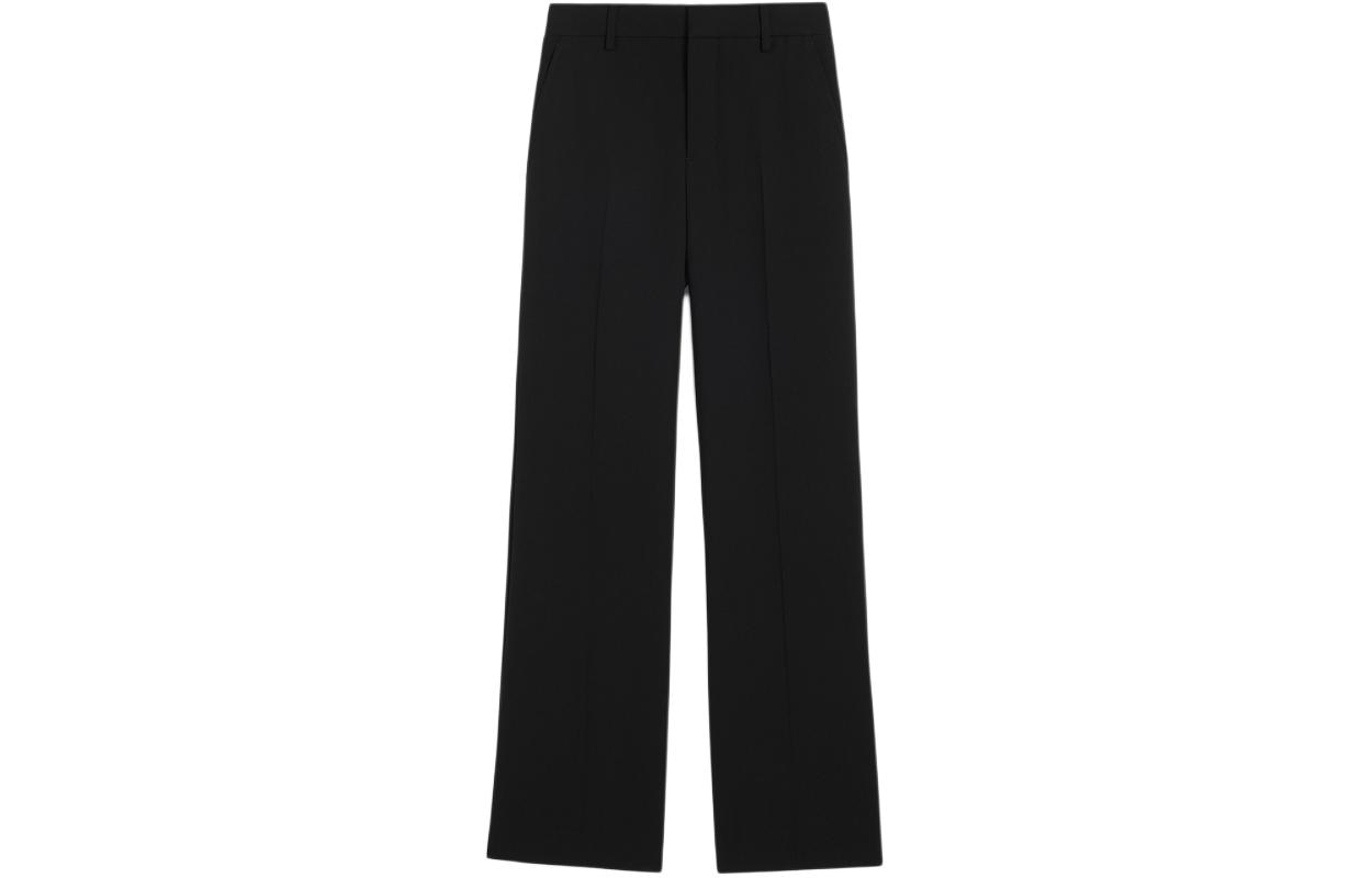 AMIPARIS SS24