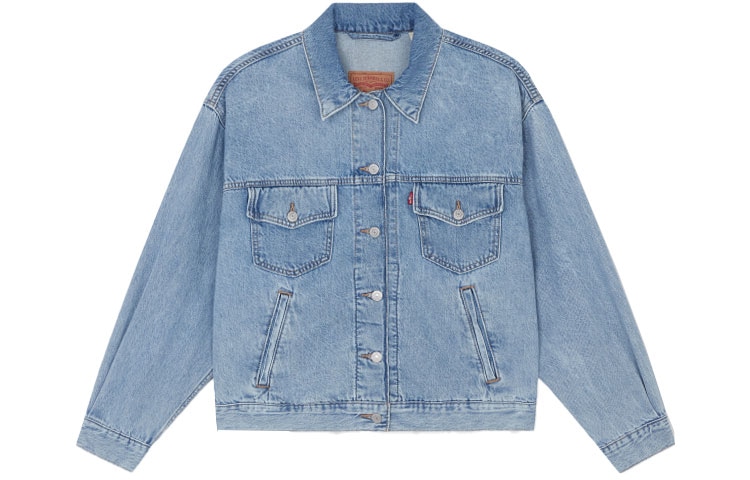 levi’s Levis SS22