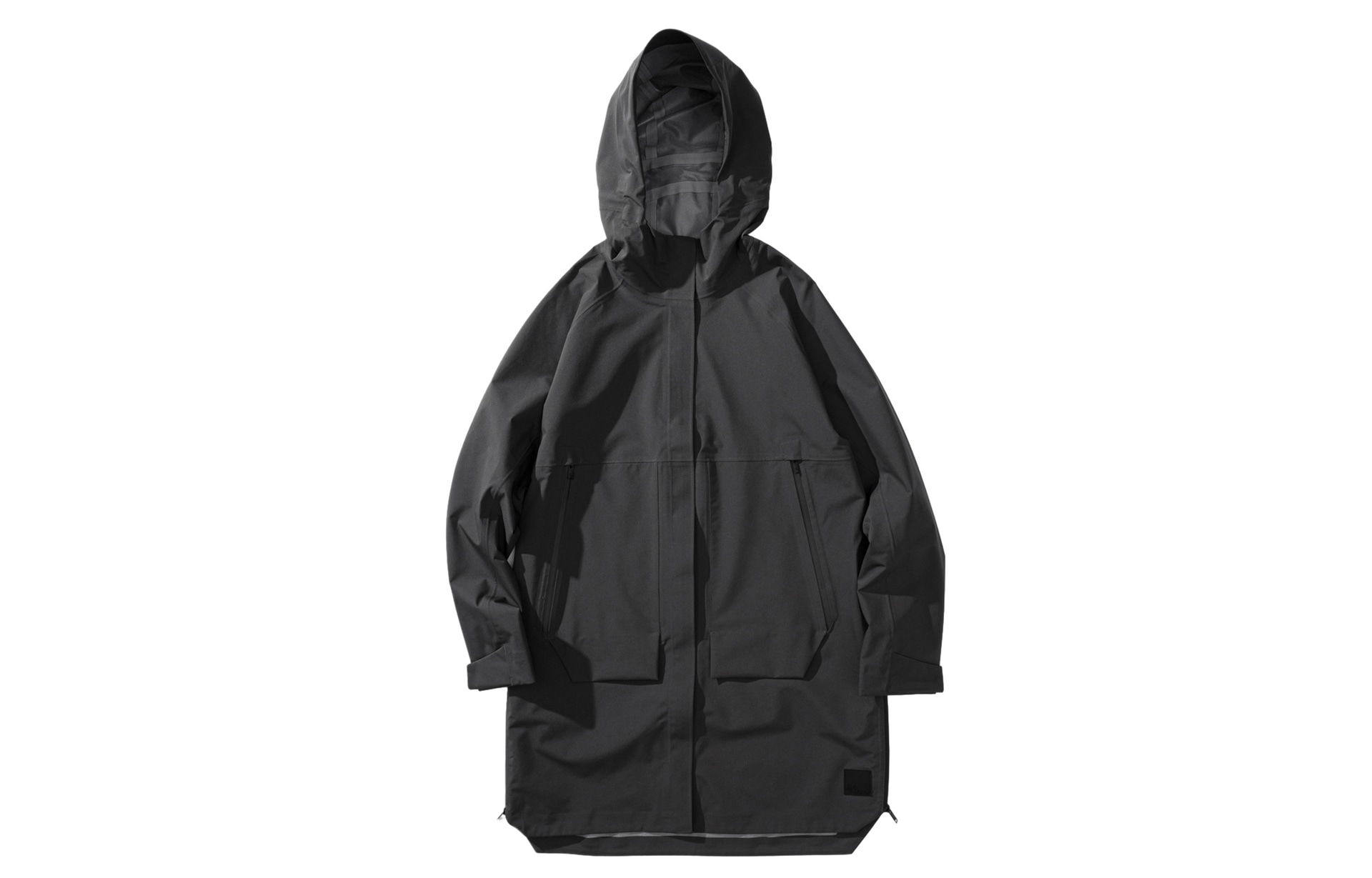 狼爪/Jack Wolfskin Jack Wolfskin