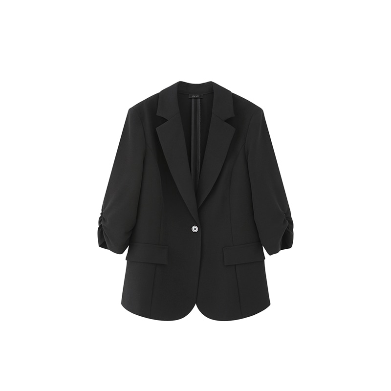 NINE WEST/玖熙 NINE WEST