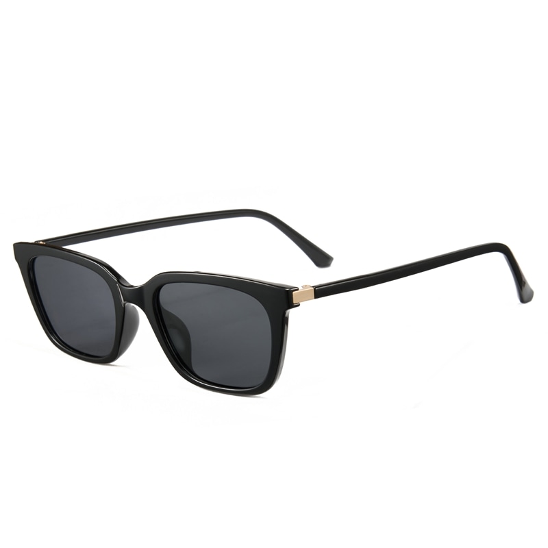 CYXUS TR90