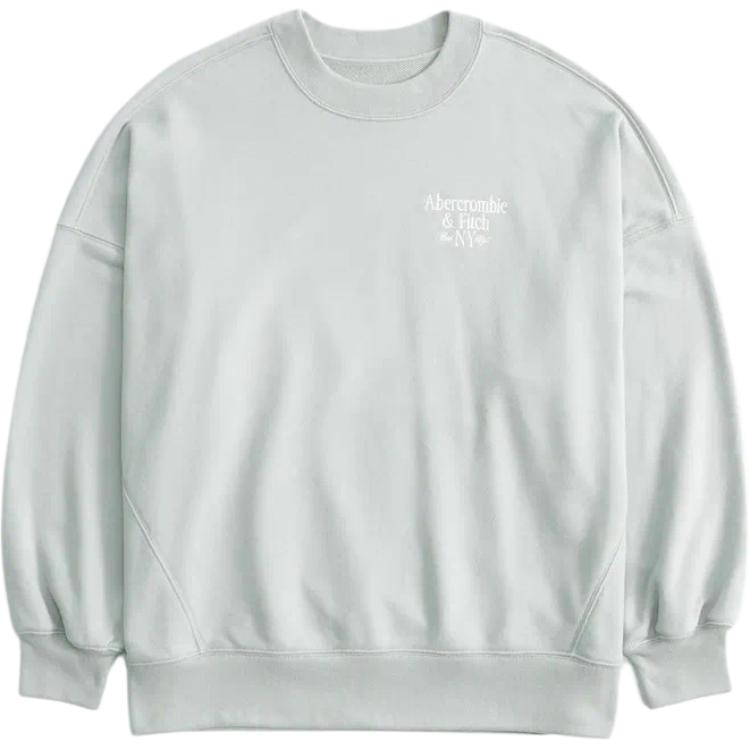 Abercrombie＆Fitch AbercrombieFitch